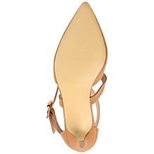 Journee Collection Women's Riva Pump