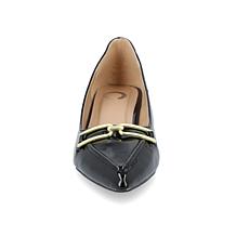 Journee Collection Womens Rumi Pump
