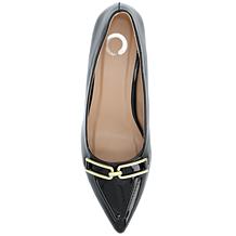 Journee Collection Womens Rumi Pump