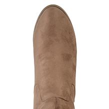 Journee Collection Women's Sanora Boot