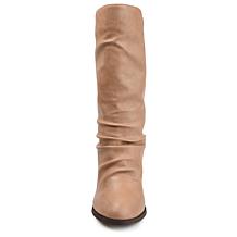 Journee Collection Women's Sequoia Boot