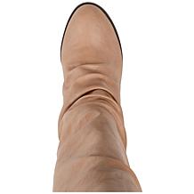 Journee Collection Women's Sequoia Boot