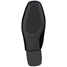 Journee Collection Womens Sonnia Flat