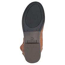 Journee Collection Women's Spokane Boot