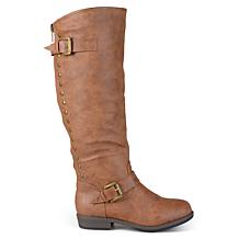 Journee Collection Women's Spokane Boot