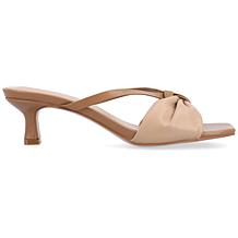 Journee Collection Women's Starling Pumps