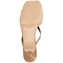 Journee Collection Women's Starling Pumps