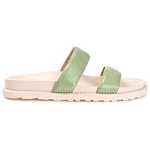 Journee Collection Womens Stellina Sandal