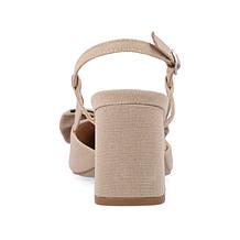 Journee Collection Women's Tailynn Pumps