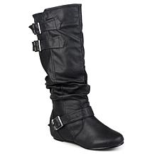 Journee Collection Women's Tiffany Boot