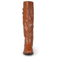 Journee Collection Women's Tori Boot