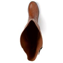 Journee Collection Women's Tori Boot