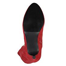 Journee Collection Women's Trill Boot