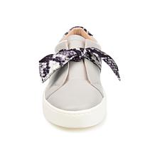 Journee Collection Womens Tru Comfort Foam Abrina Sneakers