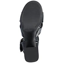 Journee Collection Womens Tru Comfort Foam Akeely Sandals
