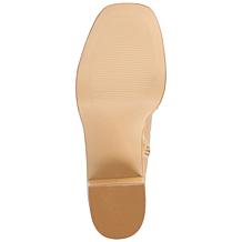 Journee Collection Womens Tru Comfort Foam Alondra Boots