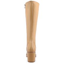 Journee Collection Womens Tru Comfort Foam Alondra Wide Boots
