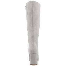 Journee Collection Womens Tru Comfort Foam Ameylia Boots