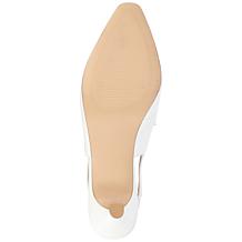 Journee Collection Womens Tru Comfort Foam Amory Pumps