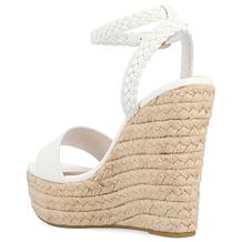 Journee Collection Womens Tru Comfort Foam Andiah Sandals