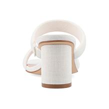 Journee Collection Womens Tru Comfort Foam Aniko Sandals