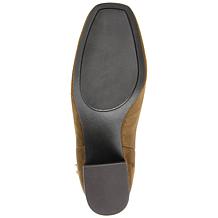 Journee Collection Womens Tru Comfort Foam Audrina Bootie