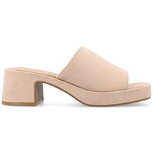Journee Collection Womens Tru Comfort Foam Bessa Sandals