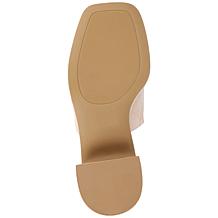 Journee Collection Womens Tru Comfort Foam Bessa Sandals