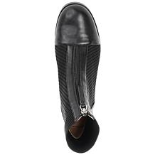 Journee Collection Women's Tru Comfort Foam Bexlie Bootie