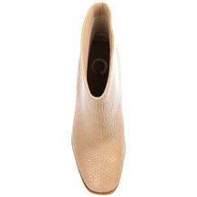 Journee Collection Women's Tru Comfort Foam Brekinn Bootie