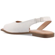 Journee Collection Womens Tru Comfort Foam Brinsley Sandals