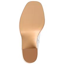 Journee Collection Women's Tru Comfort Foam Brittany Bootie