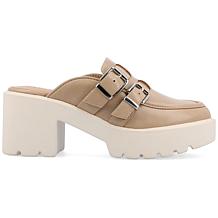 Journee Collection Womens Tru Comfort Foam Brydie Pumps