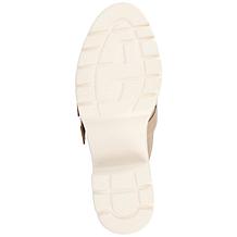 Journee Collection Womens Tru Comfort Foam Brydie Pumps