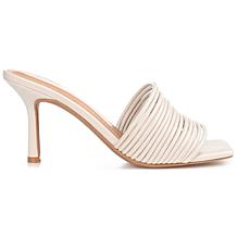 Journee Collection Womens Tru Comfort Foam Calliope Pump