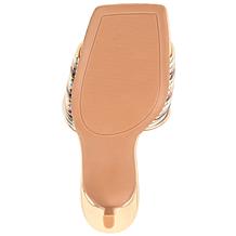 Journee Collection Womens Tru Comfort Foam Calliope Pump