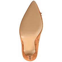 Journee Collection Womens Tru Comfort Foam Cameron Bootie