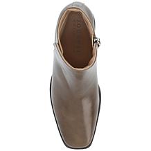 Journee Collection Womens Tru Comfort Foam Cappri Booties