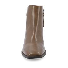 Journee Collection Womens Tru Comfort Foam Cappri Booties
