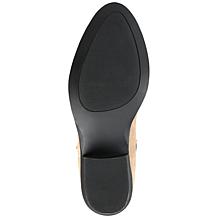 Journee Collection Women's Tru Comfort Foam Celesst Boot