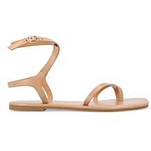 Journee Collection Womens Tru Comfort Foam Charra Sandals
