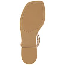 Journee Collection Womens Tru Comfort Foam Charra Sandals