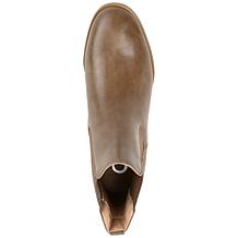 Journee Collection Women's Tru Comfort Foam Chayse Bootie