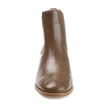 Journee Collection Women's Tru Comfort Foam Chayse Bootie