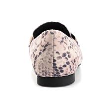 Journee Collection Women's Tru Comfort Foam Cordell Flat