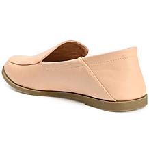 Journee Collection Womens Tru Comfort Foam Corinne Flat