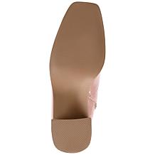 Journee Collection Women's Tru Comfort Foam Covva Bootie
