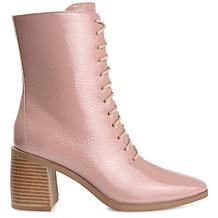 Journee Collection Women's Tru Comfort Foam Covva Bootie