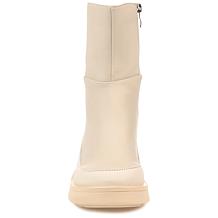 Journee Collection Women's Tru Comfort Foam Cristen Bootie