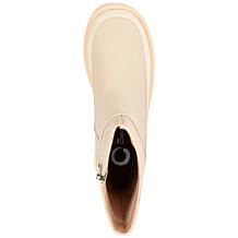 Journee Collection Women's Tru Comfort Foam Cristen Bootie